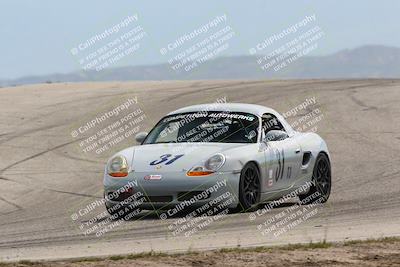 media/Mar-16-2024-CalClub SCCA (Sat) [[de271006c6]]/Group 2/Race/